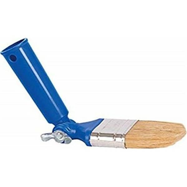 Omega Robot Fırça 