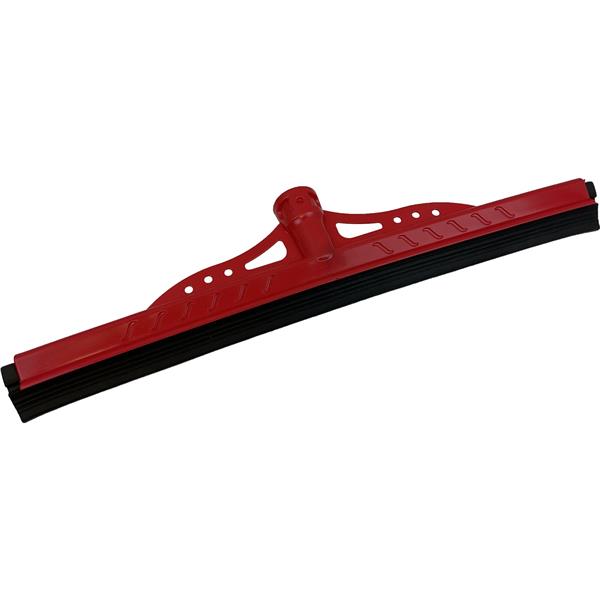 YERSİL PLASTİK