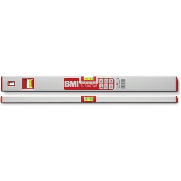 BMI EURO STAR SU TERAZİSİ