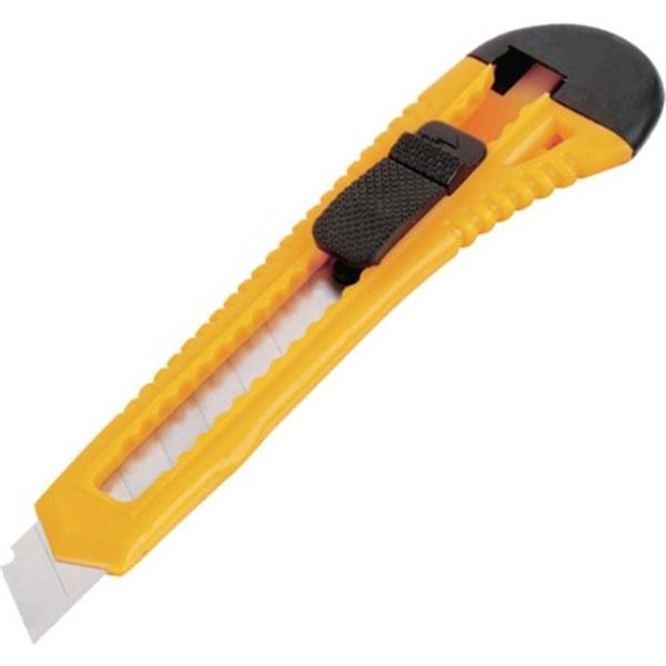 PLASTİK MAKET BIÇAĞI