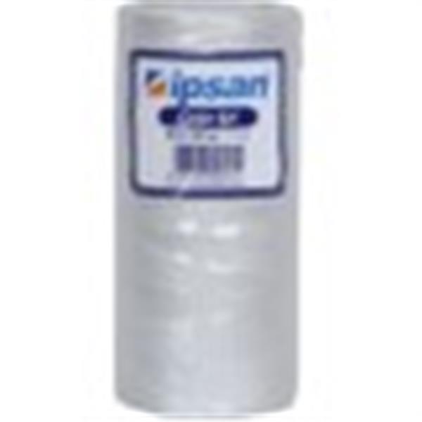 İPSAN ÇIRPI İPİ