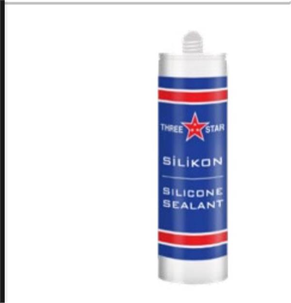Silikon