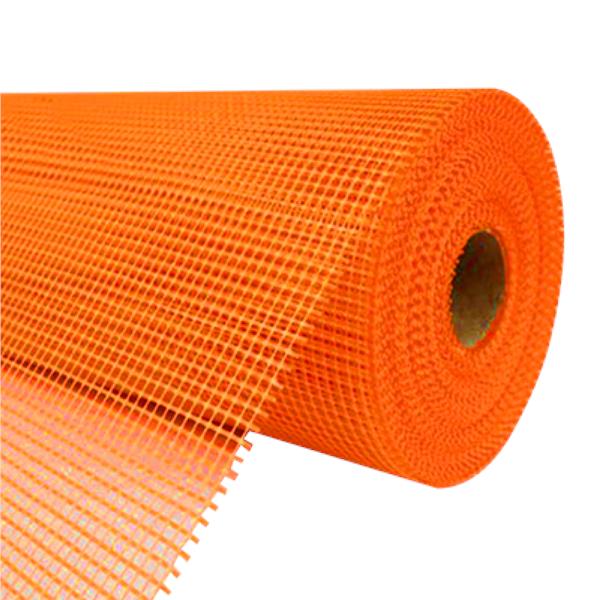 SIVA FİLESİ TURUNCU 160 GR.