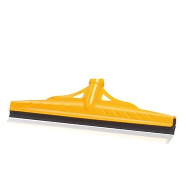 Plastik Yersiller
