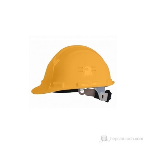 BARET ENSEDEN MEKANİZMALI MÜHENDİS TİPİ