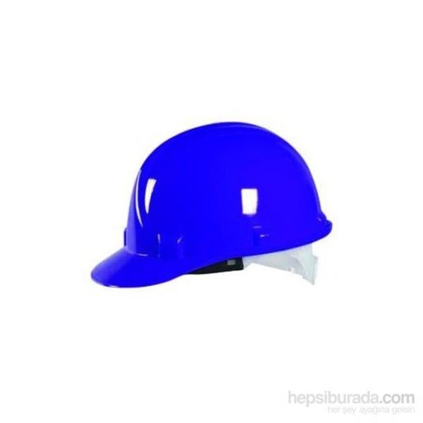 BARET ENSEDEN MEKANİZMALI MÜHENDİS TİPİ