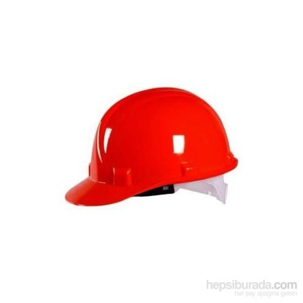 BARET ENSEDEN MEKANİZMALI MÜHENDİS TİPİ