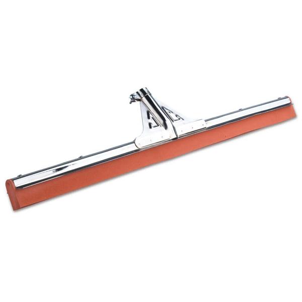 Metal Yersiller