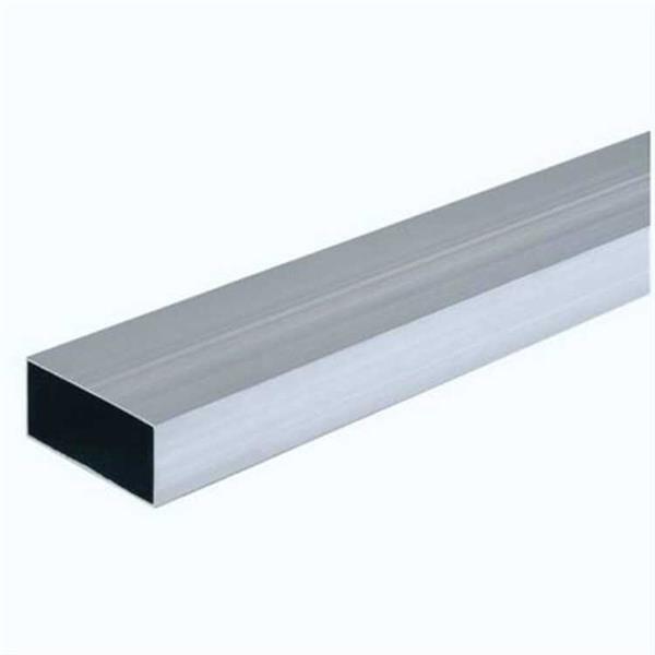 ALÜMİNYUM MASTAR 50*100