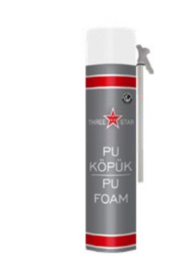 Köpük