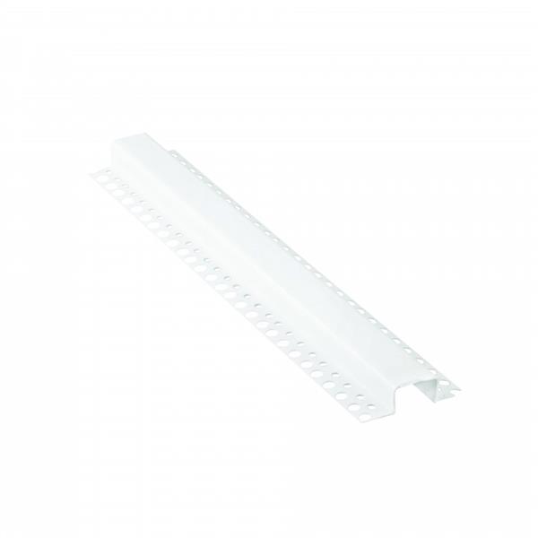 Filesiz Fuga Profili 28x16x3000 mm