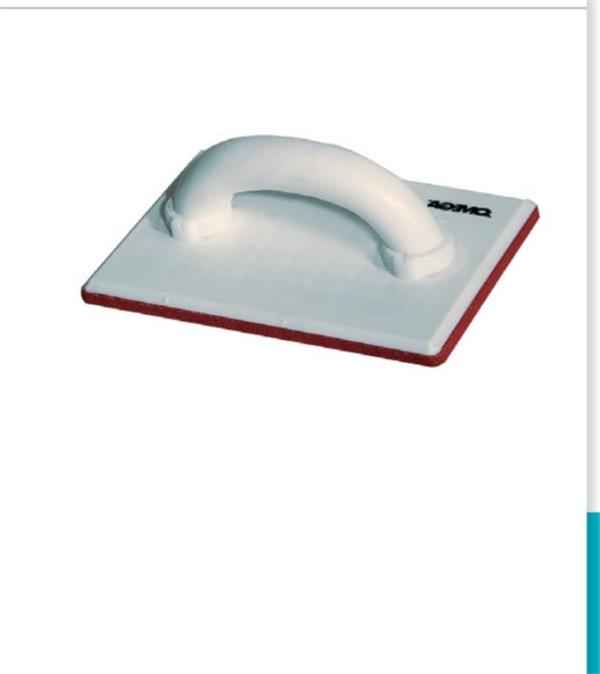 Omega Tırfıl Mala 10X37 cm