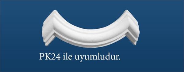 PK 34 KARTONPİYER