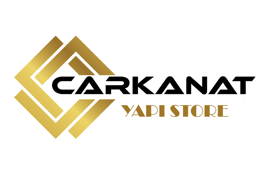 Carkanat Yapı Store